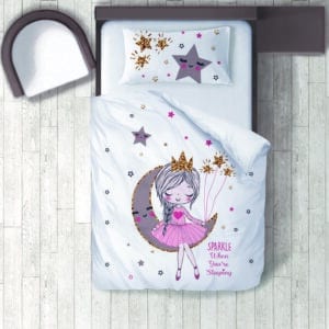 روتختی تک نفره