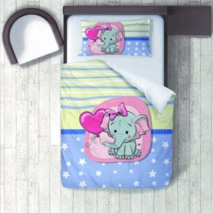 روتختی تک نفره