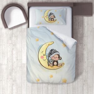 روتختی تک نفره