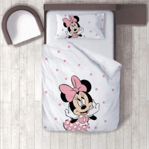 روتختی تک نفره