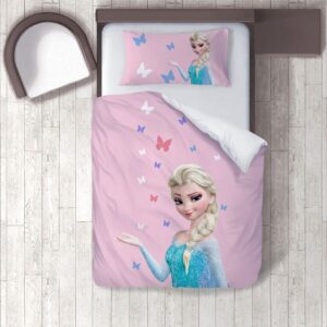 روتختی تک نفره