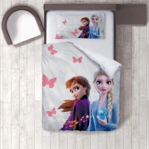 روتختی تک نفره