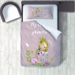 روتختی تک نفره