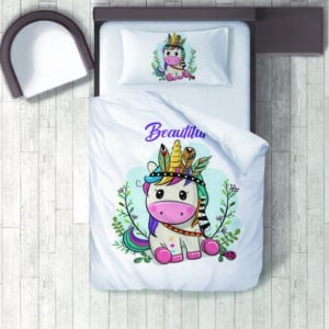 روتختی تک نفره