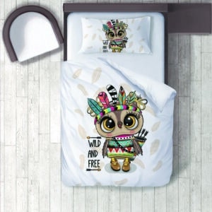 روتختی تک نفره