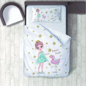 روتختی تک نفره