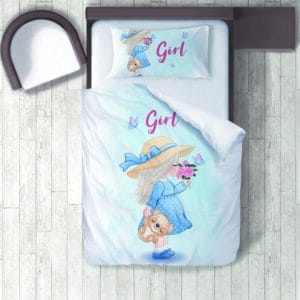 روتختی تک نفره