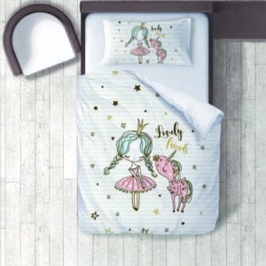 روتختی تک نفره