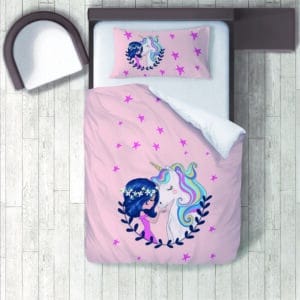 روتختی تک نفره