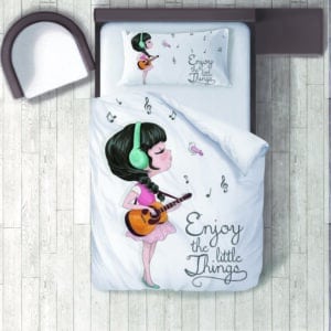 روتختی تک نفره