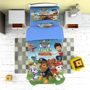 روتختی تک نفره