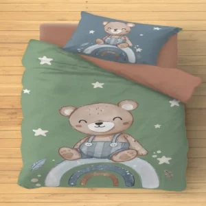 روتختی کودک