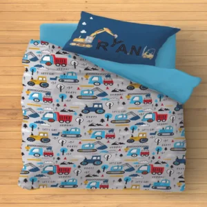 روتختی کودک