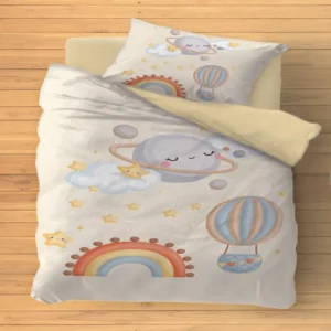 روتختی کودک