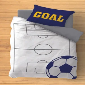 روتختی کودک