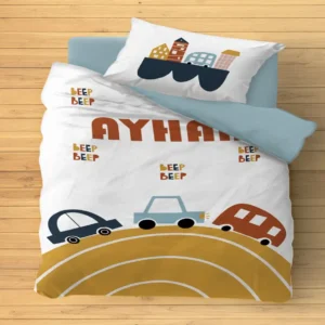 روتختی کودک