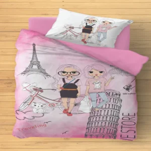 روتختی کودک