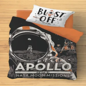 روتختی کودک