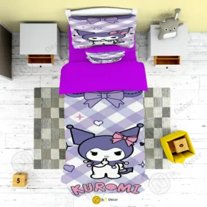 روتختی کودک