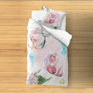 روتختی تک نفره