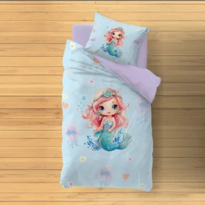 روتختی تک نفره