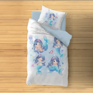 روتختی تک نفره