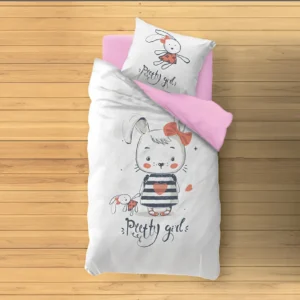 روتختی تک نفره