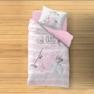 روتختی تک نفره