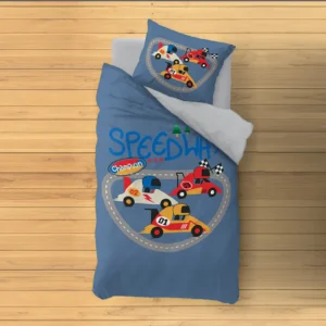 روتختی تک نفره