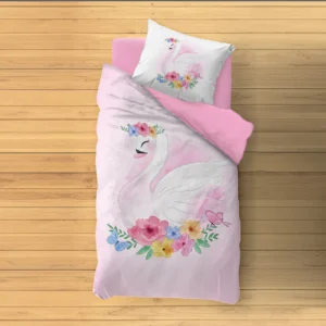 روتختی تک نفره