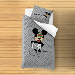 روتختی تک نفره