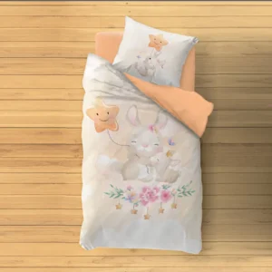 روتختی تک نفره