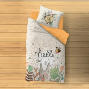 روتختی تک نفره