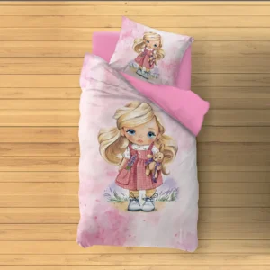 روتختی تک نفره