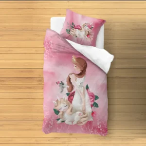 روتختی تک نفره