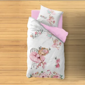 روتختی تک نفره