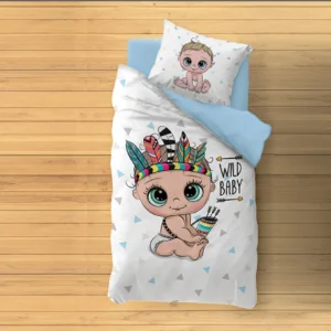 روتختی تک نفره