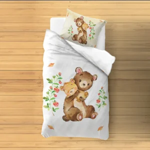 روتختی تک نفره