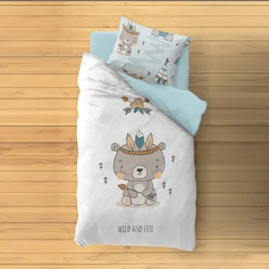 روتختی تک نفره