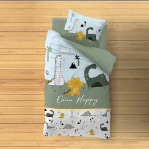 روتختی تک نفره