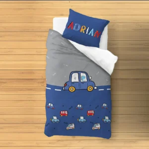 روتختی تک نفره