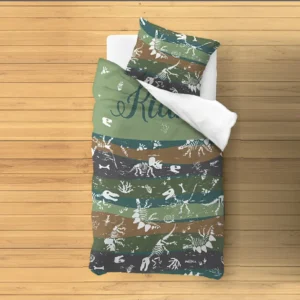 روتختی تک نفره