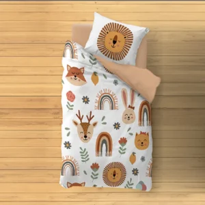 روتختی تک نفره