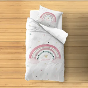 روتختی تک نفره