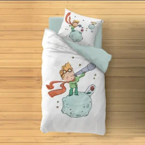 روتختی تک نفره