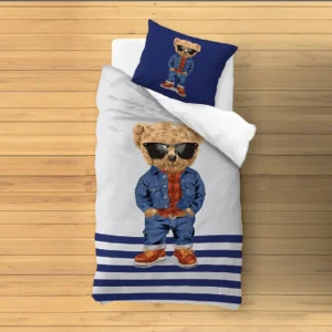 روتختی تک نفره