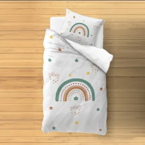 روتختی تک نفره