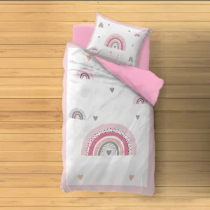 روتختی تک نفره