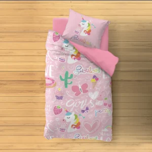 روتختی تک نفره