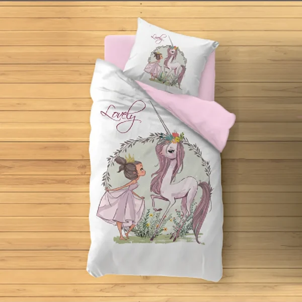 روتختی تک نفره
